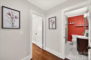720 E Park Ave, Charlotte, NC 28203 - Photo 24