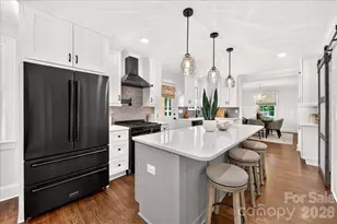 720 E Park Ave, Charlotte, NC 28203 - Photo 16