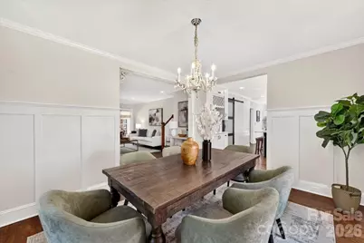 720 E Park Avenue, Charlotte, NC 28203 - Photo 12