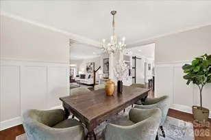 720 E Park Ave, Charlotte, NC 28203 - Photo 12