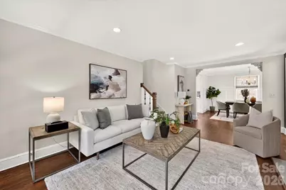 720 E Park Avenue, Charlotte, NC 28203 - Photo 8