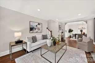 720 E Park Ave, Charlotte, NC 28203 - Photo 8