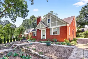 720 E Park Ave, Charlotte, NC 28203 - Photo 2