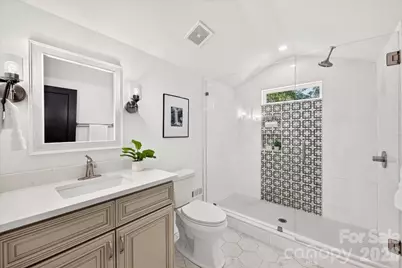 720 E Park Avenue, Charlotte, NC 28203 - Photo 36