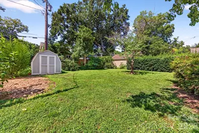 720 E Park Avenue, Charlotte, NC 28203 - Photo 46