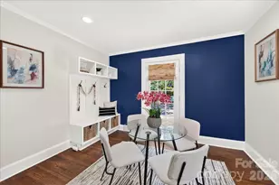 720 E Park Ave, Charlotte, NC 28203 - Photo 22