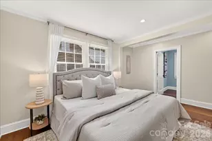 720 E Park Ave, Charlotte, NC 28203 - Photo 28