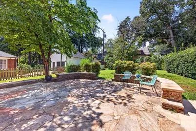 720 E Park Avenue, Charlotte, NC 28203 - Photo 42