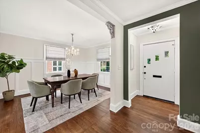 720 E Park Avenue, Charlotte, NC 28203 - Photo 4