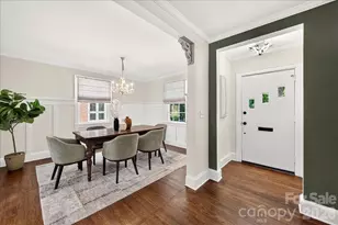 720 E Park Ave, Charlotte, NC 28203 - Photo 4