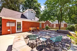 720 E Park Ave, Charlotte, NC 28203 - Photo 44