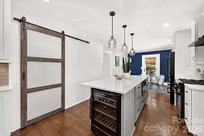 720 E Park Avenue, Charlotte, NC 28203 - Photo 20