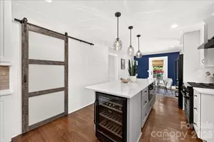 720 E Park Ave, Charlotte, NC 28203 - Photo 20