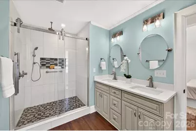 720 E Park Avenue, Charlotte, NC 28203 - Photo 30