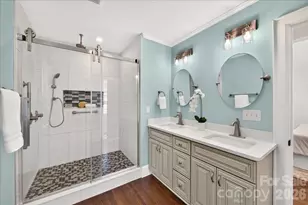 720 E Park Ave, Charlotte, NC 28203 - Photo 30