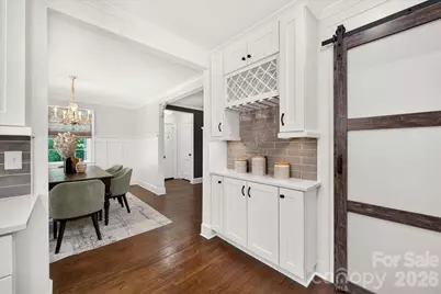 720 E Park Avenue, Charlotte, NC 28203 - Photo 18