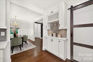 720 E Park Ave, Charlotte, NC 28203 - Photo 18