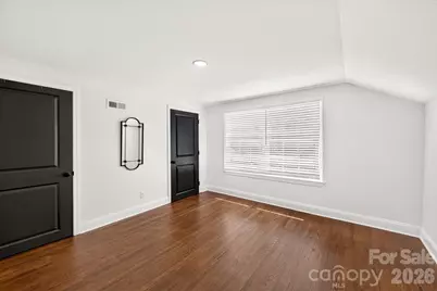 720 E Park Avenue, Charlotte, NC 28203 - Photo 38