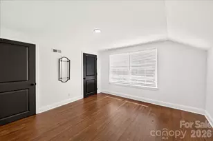 720 E Park Ave, Charlotte, NC 28203 - Photo 38