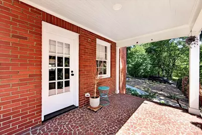 720 E Park Avenue, Charlotte, NC 28203 - Photo 10