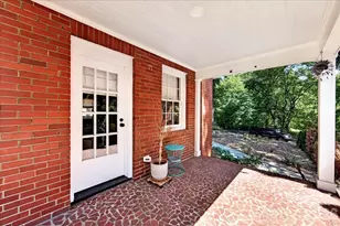 720 E Park Ave, Charlotte, NC 28203 - Photo 10