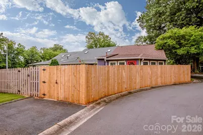 806 Prince Albert Court, Statesville, NC 28677 - Photo 26