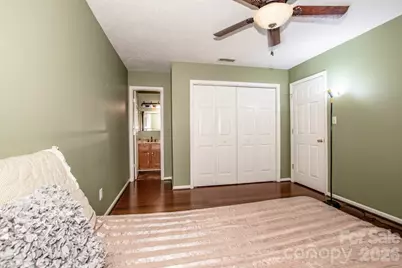 806 Prince Albert Court, Statesville, NC 28677 - Photo 18