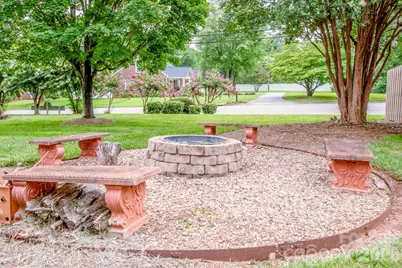 806 Prince Albert Court, Statesville, NC 28677 - Photo 30