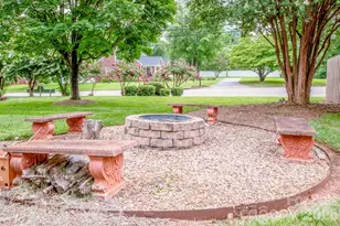806 Prince Albert Ct, Statesville, NC 28677 - Photo 30