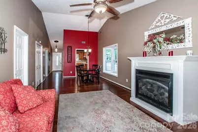 806 Prince Albert Court, Statesville, NC 28677 - Photo 10