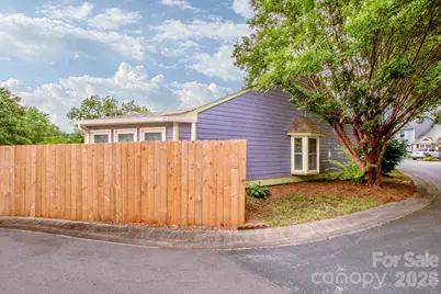 806 Prince Albert Court, Statesville, NC 28677 - Photo 28