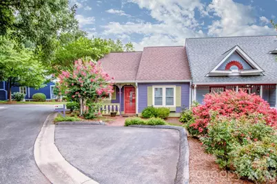 806 Prince Albert Court, Statesville, NC 28677 - Photo 2
