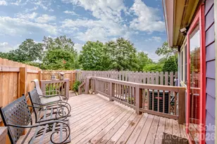 806 Prince Albert Ct, Statesville, NC 28677 - Photo 22