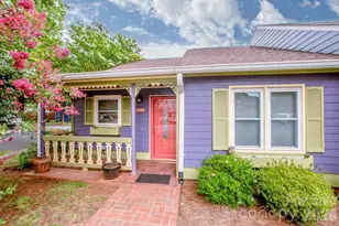 806 Prince Albert Ct, Statesville, NC 28677 - Photo 1