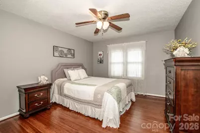 806 Prince Albert Court, Statesville, NC 28677 - Photo 14