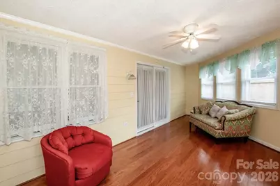 806 Prince Albert Court, Statesville, NC 28677 - Photo 20