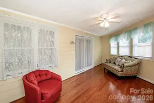 806 Prince Albert Ct, Statesville, NC 28677 - Photo 20