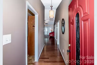 806 Prince Albert Court, Statesville, NC 28677 - Photo 4