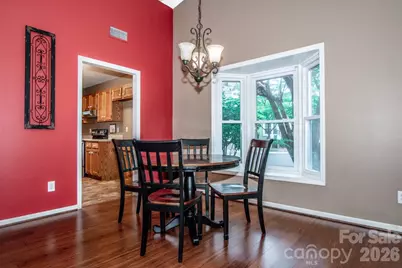 806 Prince Albert Court, Statesville, NC 28677 - Photo 8