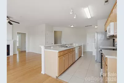 14425 San Paolo Lane, Charlotte, NC 28277 - Photo 8