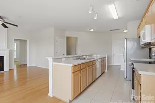 14425 San Paolo Ln, Charlotte, NC 28277 - Photo 8