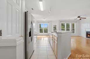 14425 San Paolo Ln, Charlotte, NC 28277 - Photo 8