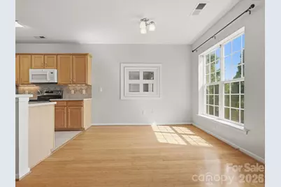 14425 San Paolo Lane, Charlotte, NC 28277 - Photo 10