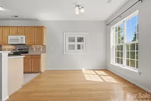 14425 San Paolo Ln, Charlotte, NC 28277 - Photo 10