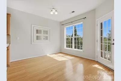 14425 San Paolo Lane, Charlotte, NC 28277 - Photo 4