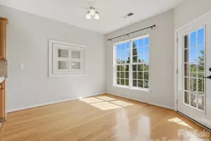 14425 San Paolo Ln, Charlotte, NC 28277 - Photo 4