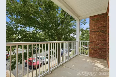 14425 San Paolo Lane, Charlotte, NC 28277 - Photo 18