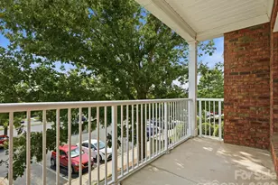 14425 San Paolo Ln, Charlotte, NC 28277 - Photo 18