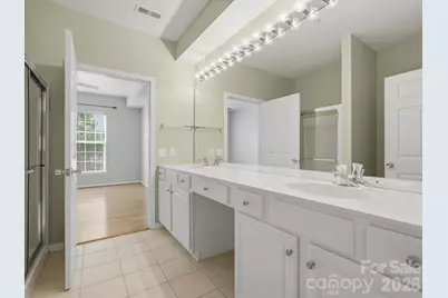 14425 San Paolo Lane, Charlotte, NC 28277 - Photo 12