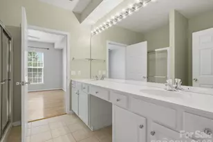 14425 San Paolo Ln, Charlotte, NC 28277 - Photo 12